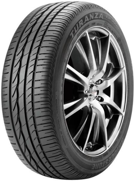 v22555r16-99y-turanza-er300-fp-ao-xl-bridgestone_87400_1_1649161779.jpg