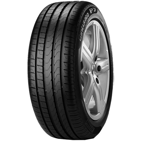 v22555r17-97w-p7-cinturato-rft-k1-pirelli_87006_1_1649161787.jpg