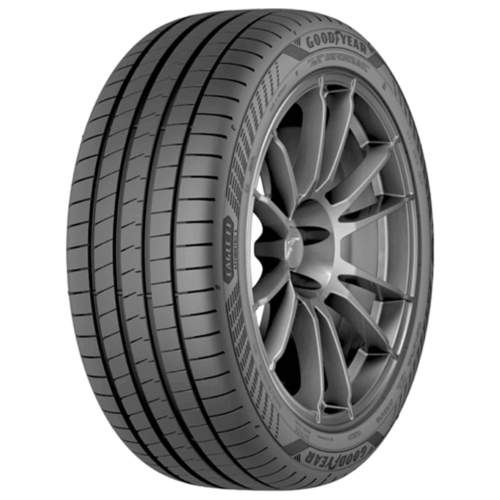 v23540r18-95y-eag-f1-asymmetric-6-fp-xl-goodyear_90109_1_1688385228.png