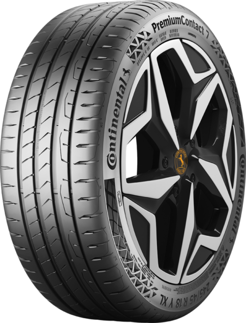 v23545r17-97y-premium-contact-7-fr-xl-continental_89592_1_1688385232.png