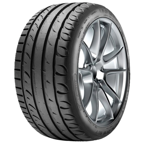 v23545r17-97y-ultra-high-performance-fp-xl-taurus_90375_1_1688385224.png
