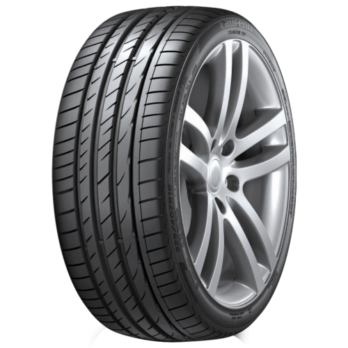 v23545r18-98y-s-fit-eq-lk01-xl-laufenn_90291_1_1688385225.png