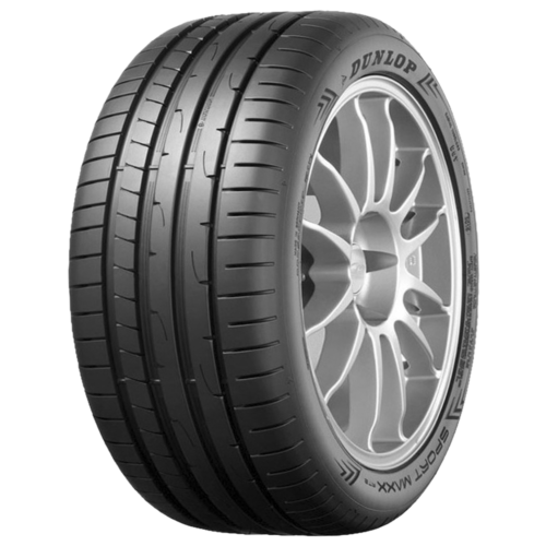 v23545r18-98y-sport-maxx-rt2-mfs-xl-dunlop_90204_1_1688385227.png