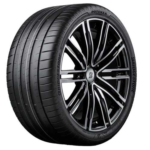 v23555r19-105y-potenza-sport-xl-bridgestone_87521_1_16787037730638.png