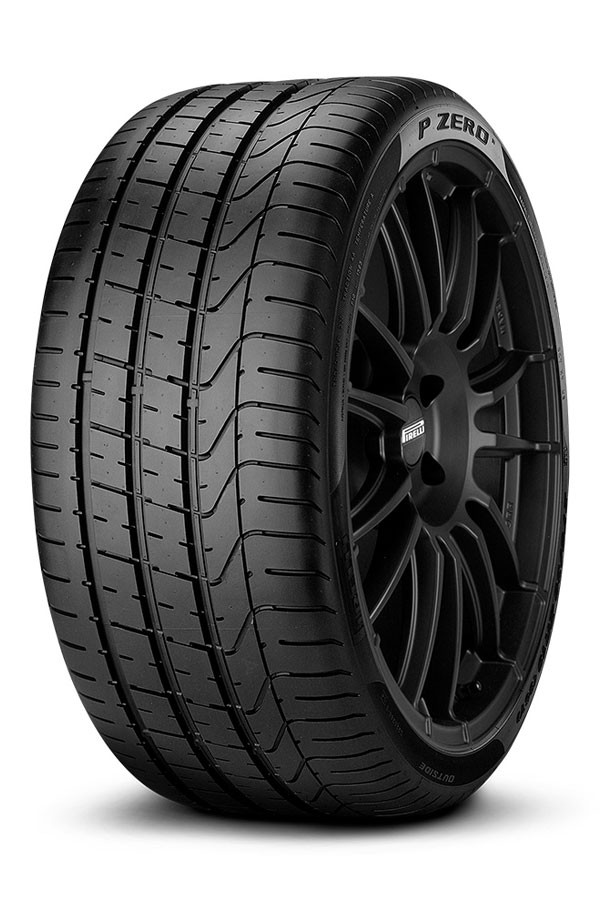 v24535r18-92y-pzero-fp-mo-xl-pirelli_82869_1_1649161815.jpg