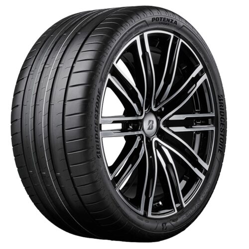 v24535r20-95y-potenza-sport-fp-xl-bridgestone_87382_1_1649161779.jpg