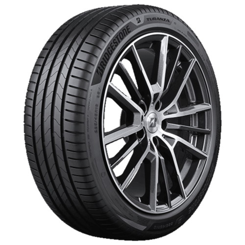 v24540r19-98y-turanza-6-fp-xl-bridgestone_89824_1_1688385231.png