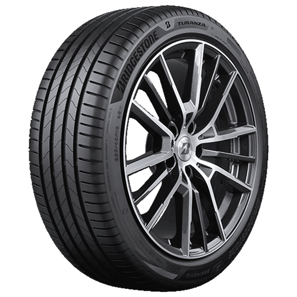 v24540r19-98y-turanza-6-fp-xl-bridgestone_89824_1_1688385231.png