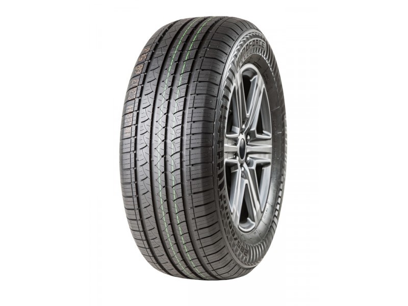 v24570r16-111h-catchfors-ht-xl-windforce_87860_1_1649161772.jpg