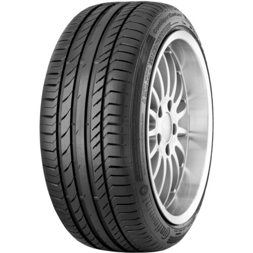 v25535r19-92y-sport-contact-5-ssr-fr-continen_89614_1_16812083206176.jpg