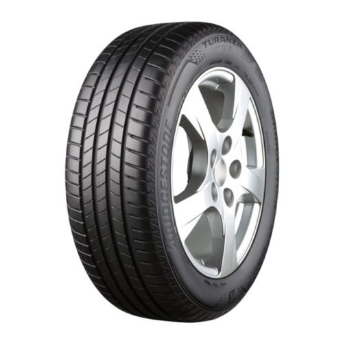 v25540r20-101w-turanza-t005-fp-xl-bridgestone_87407_1_1649161778.jpg