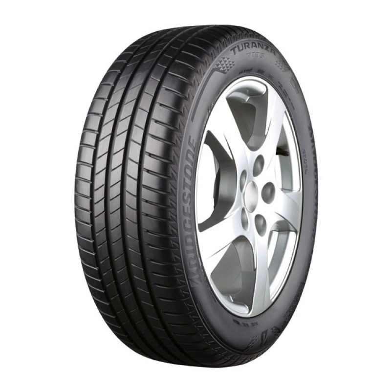 v25540r20-101w-turanza-t005-fp-xl-bridgestone_87407_1_1649161778.jpg