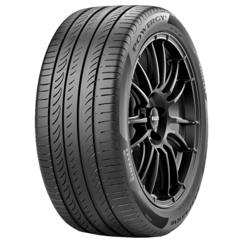 v25545r19-104y-powergy-fp-xl-pirelli_89909_1_1688385230.png