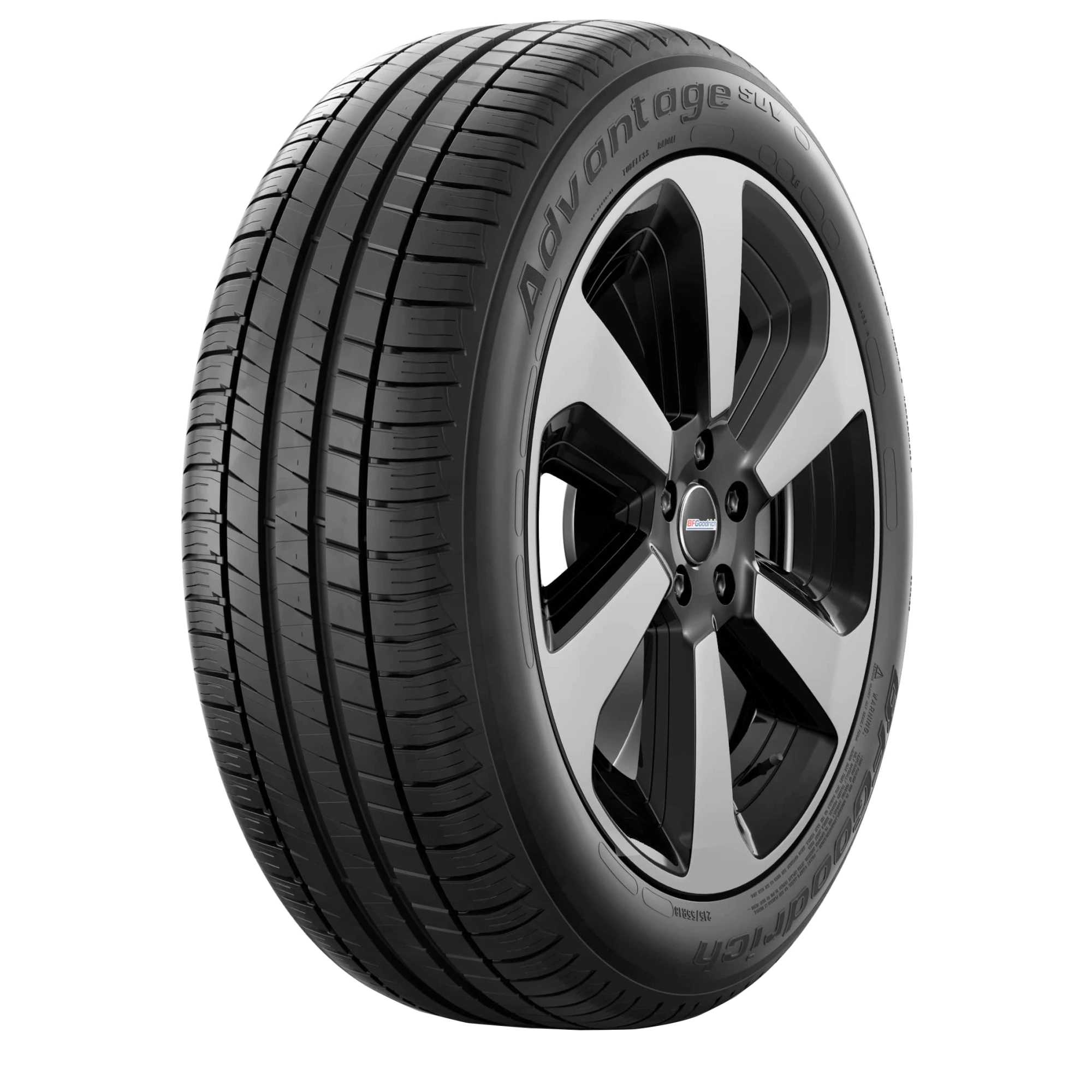 v25545r20-101w-advantage-suv-bf-goodrich_87229_1_16546050602209.webp