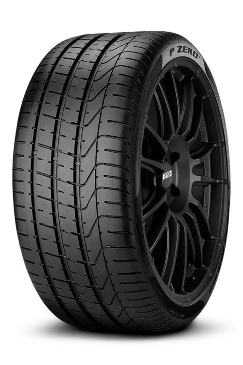 v25545r20-105y-pzero-fp-xl-pirelli_85127_1_16541578016834.jpg