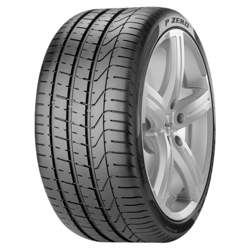 v25550r19-103y-pzero-n1-pirelli_89910_1_1688385230.png