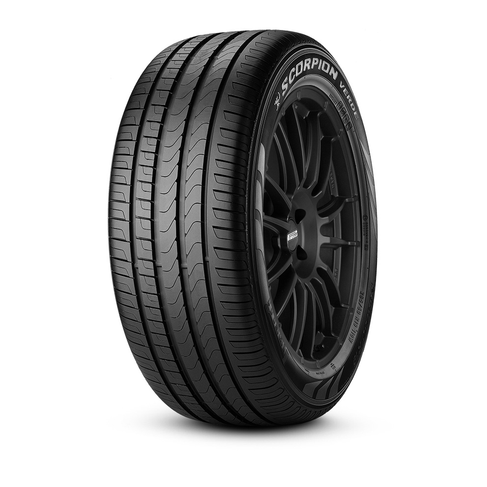 v25555r19-111v-scorpion-verde-fp-ao-xl-pirelli_88160_1_16565041679135.jpg