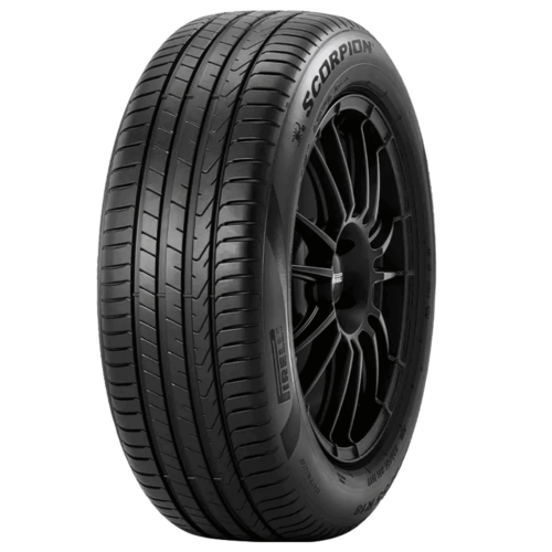 v25560r18-112v-scorpion-xl-pirelli_89938_1_1688385230.png