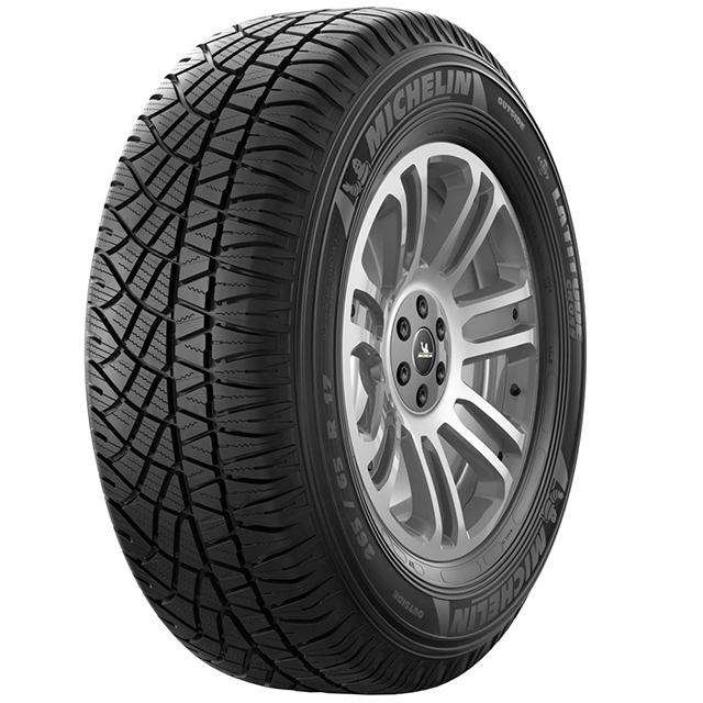 v25565r17-114h-latitude-cross-xl-michelin_75939_2_16844085066174.jpg