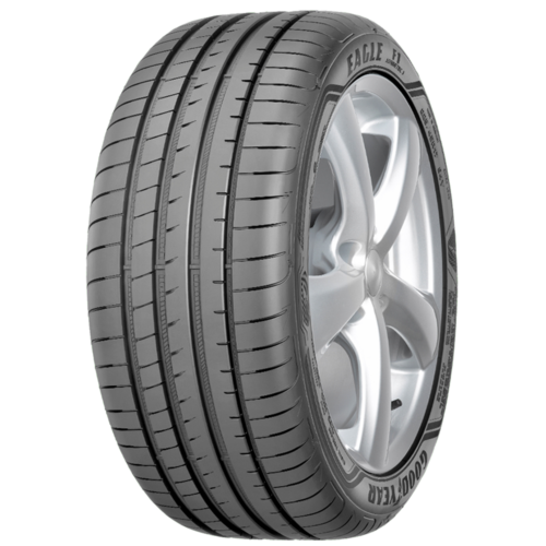 v27535r22-104y-eag-f1-asymmetric-3-suv-fp-xl-goodyear_90493_1_1688385222.png