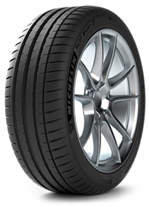 v27540r18-103y-pilot-sport-4-xl-michelin_75977_1_1649161816.jpg