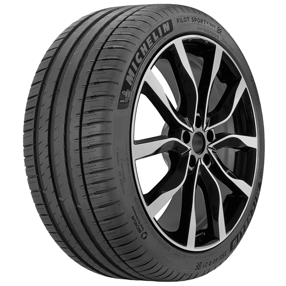 v27540r20-106y-pilot-sport-4-fp-acoustic-n0-xl-michelin_90017_1_1688385229.png