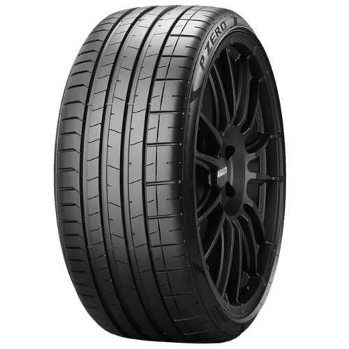 v28530r21-100y-p-zeropz4-fp-mgt-sc-xl-pirelli_89949_1_1688385229.png