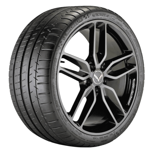 v28540r19-103y-pilot-super-sport-n0-michelin_90069_1_1688385228.png