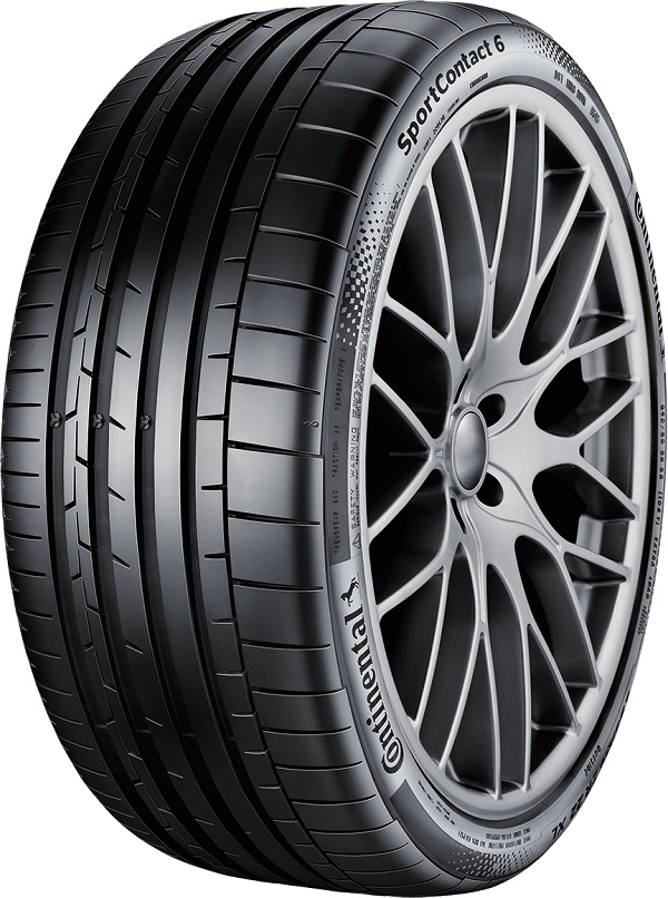 v29540r20-110y-sport-contact-6-fr-mo1-xl-contin_89674_1_1678454064363.jpg
