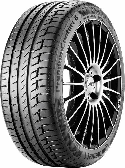 v32540r22-114y-premium-contact-6-fr-contisilent-_88316_1_16570002135251.jpg