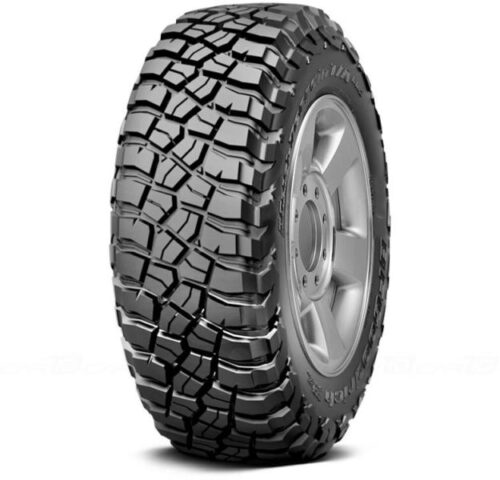 v37x125r18-115q-mudterrain-ta-km3-rbl-bf-goodri_82683_1_1623932913.jpg