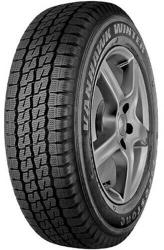 w19575r16c-107105r-vanhawk-2-winter-firestone_84178_1_16635930526121.jpg