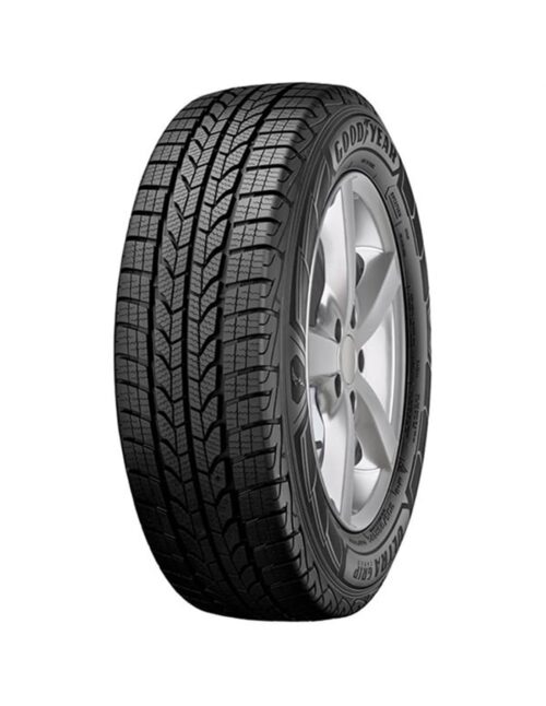 w21575r16c-113111r-ug-cargo-goodyear_91248_1_16965920410675