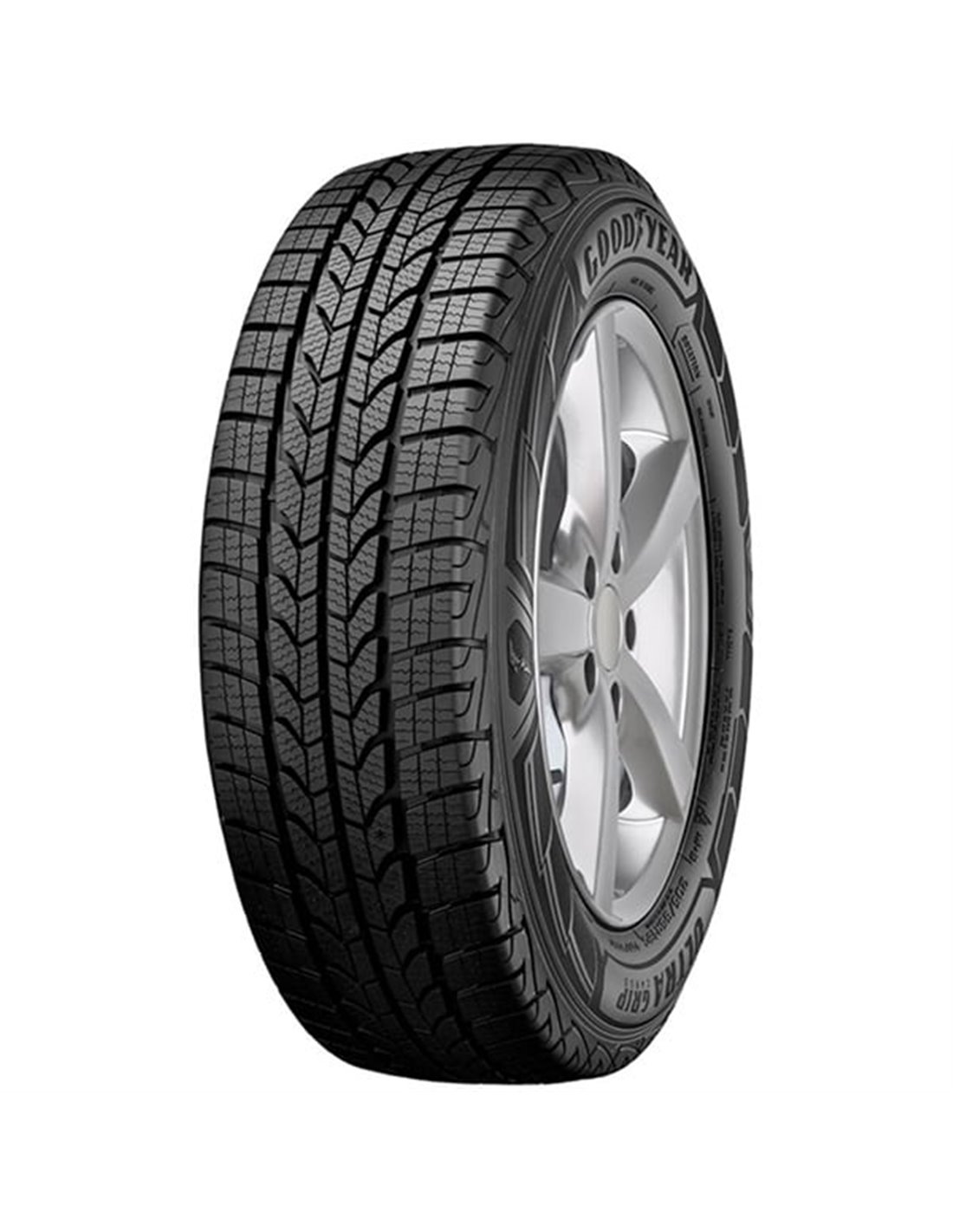 w21575r16c-116114r-ug-cargo-goodyear_91249_1_16965921094949