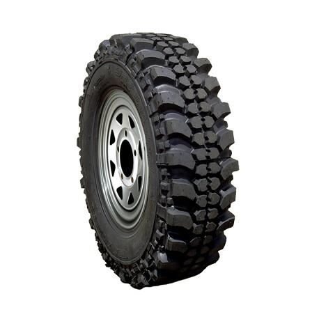 12763380_PRODUCT