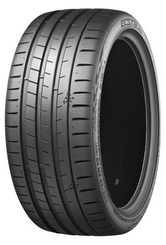 37752_big
