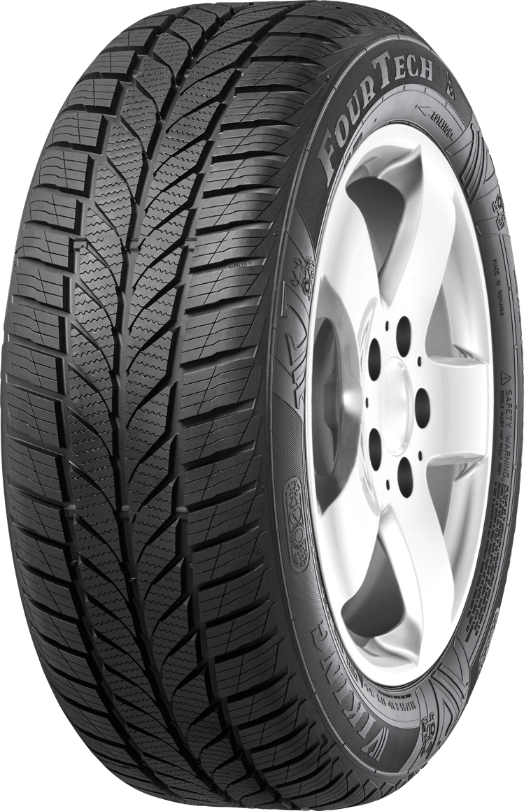 a17565r15-84h-fourtech-plus-viking-4as_91345_1_16958879726764