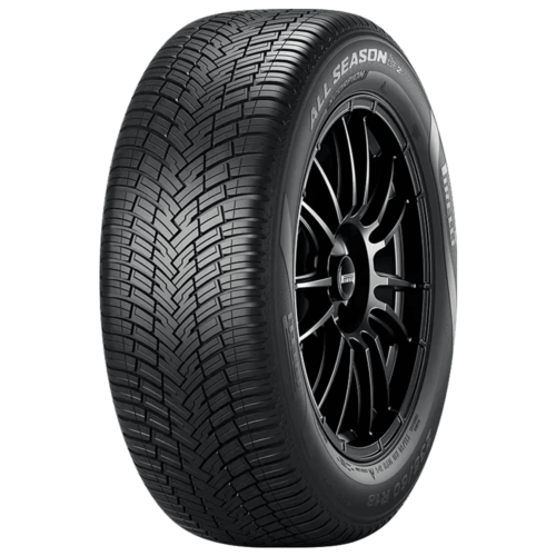 a23565r18-110h-scorpion-all-season-sf2-xl-pirelli_91114_1_16926861371535