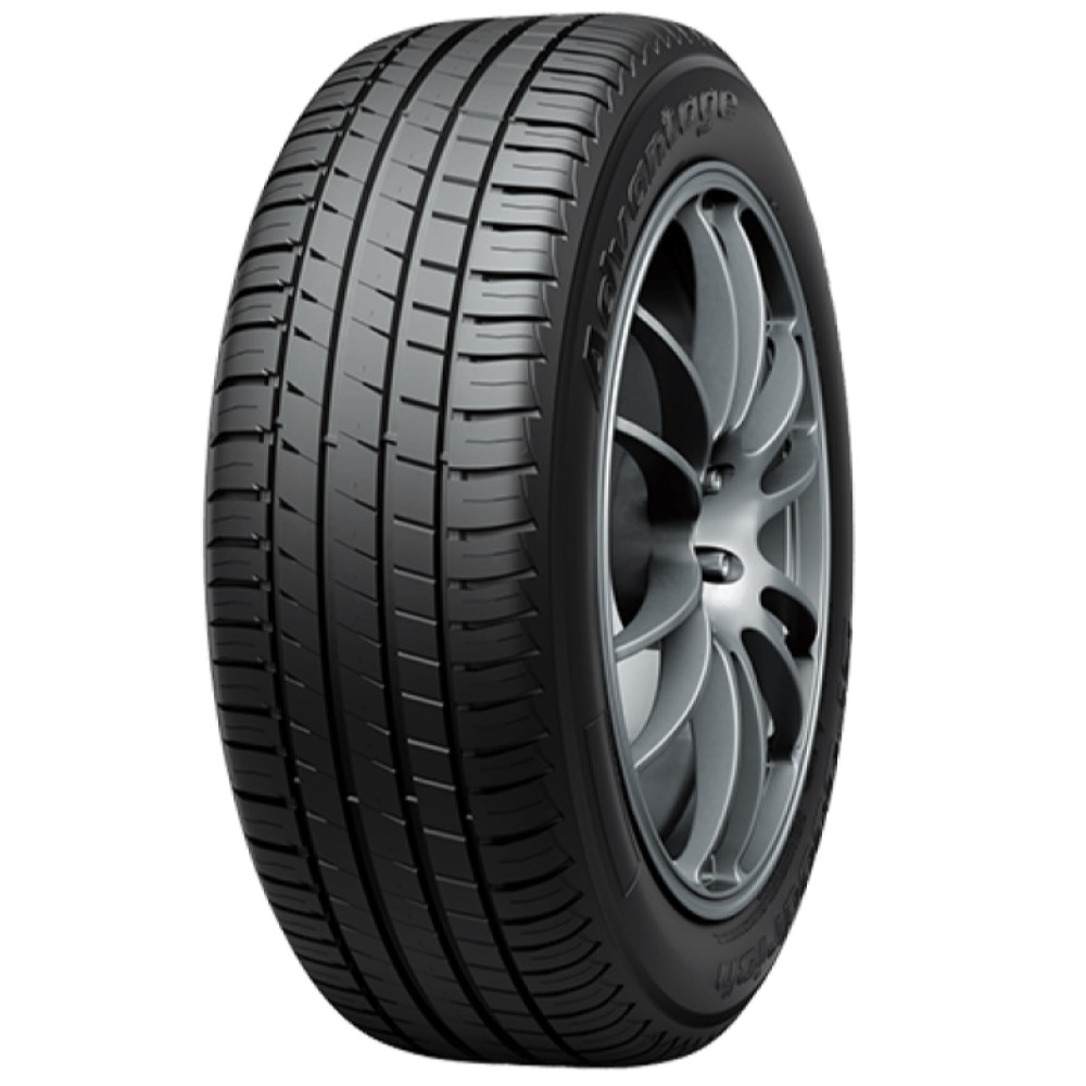 bfgoodrich_advantage-dt1