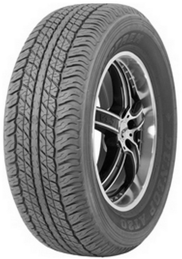 dunlop_grandtrek-at20