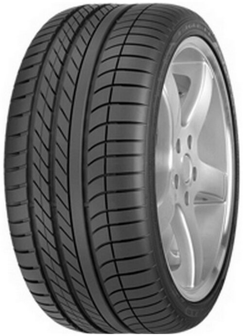 goodyear_eagle-f1-asymmetric