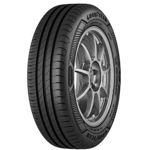 goodyear_efficientgrip-compact-2