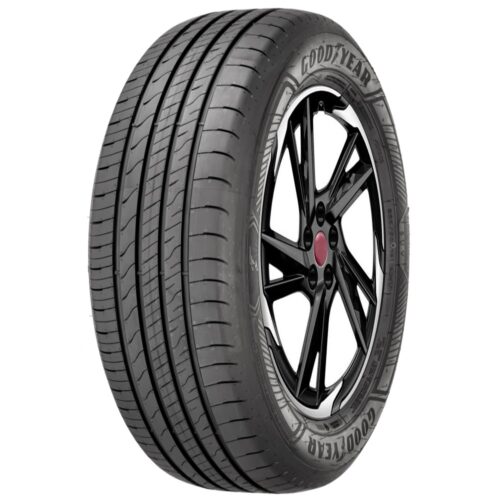 goodyear_efficientgrip-performance-2-suv