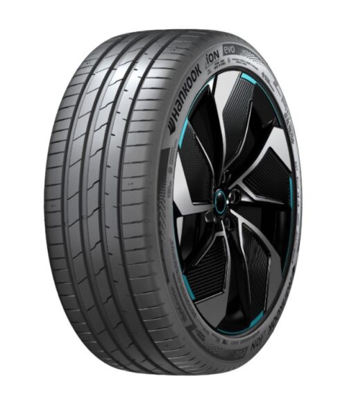 hankook_ion-evo-ik01