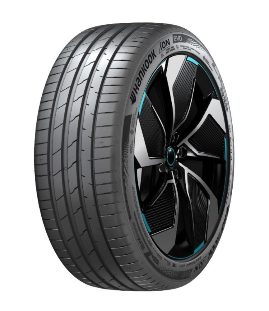 hankook_ion-evo-ik01