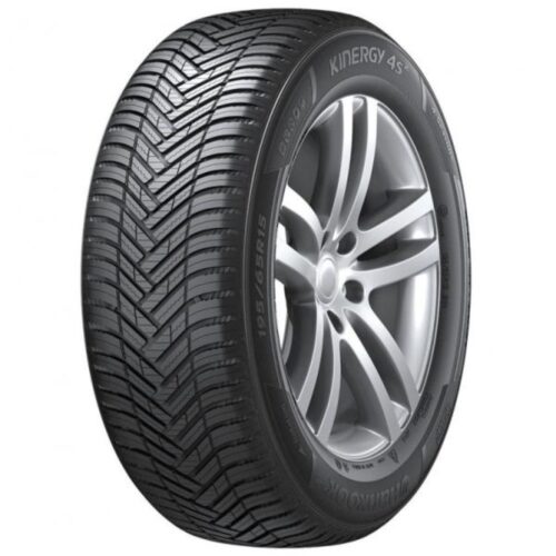 hankook_kinergy-4s-2-h750b