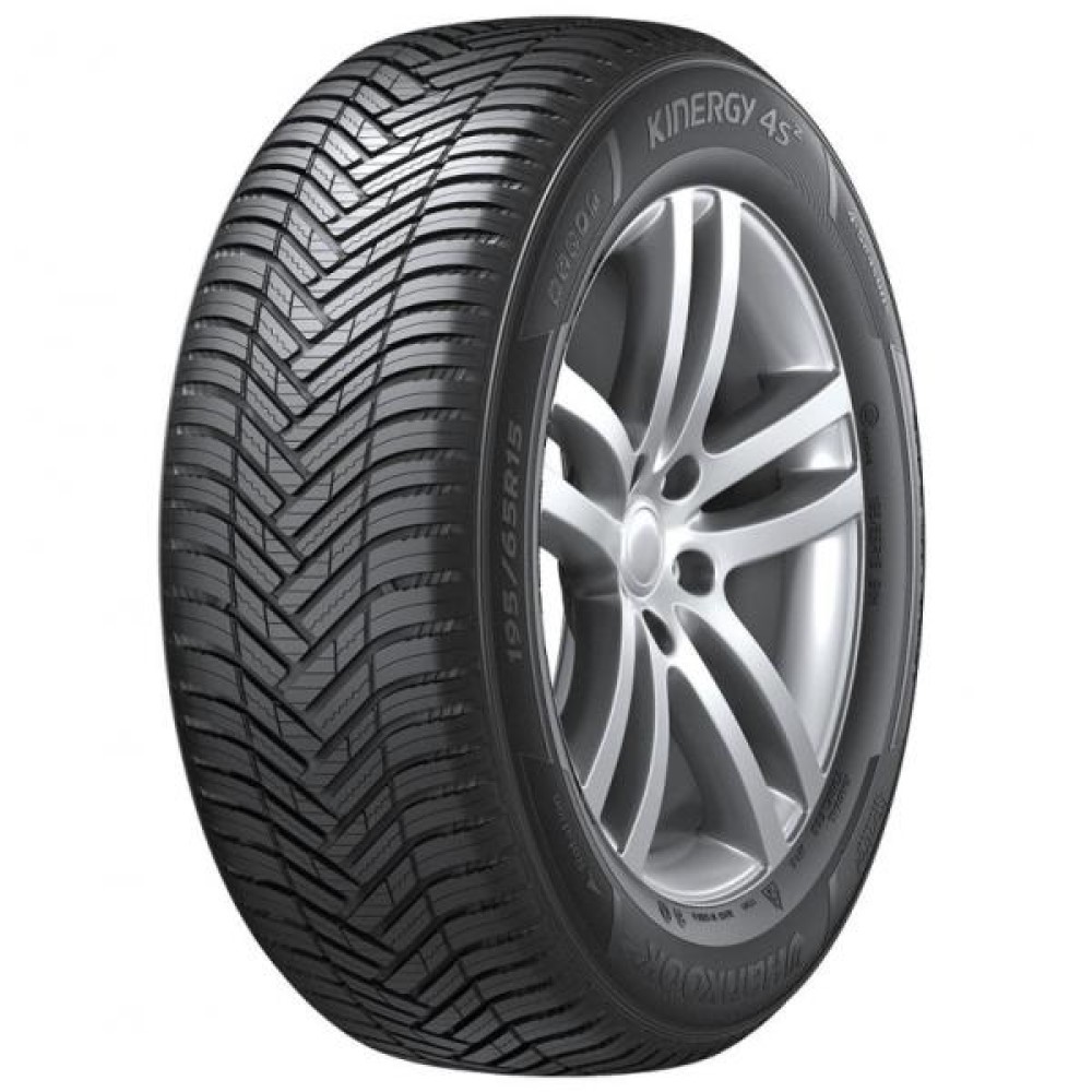 hankook_kinergy-4s-2-h750b