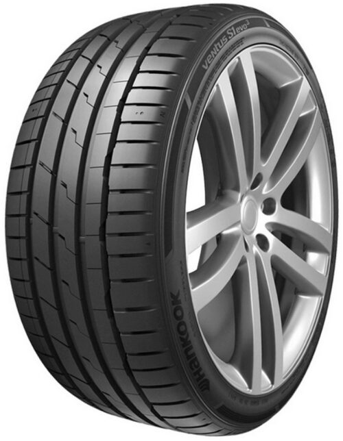 hankook_ventus-s1-evo3-ev-k127e