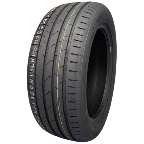 Kustone Passion P9S Kustone Passion P9S