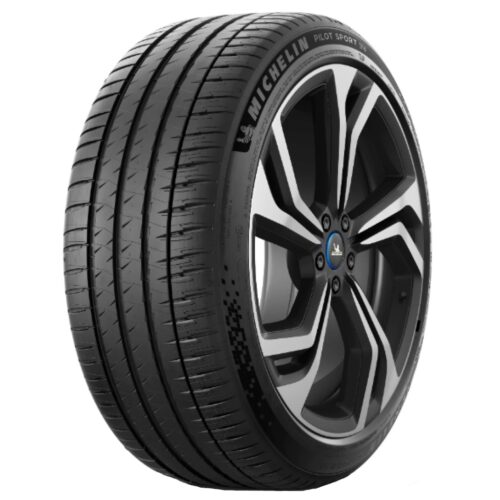 michelin_pilot-sport-ev